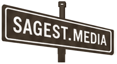 sagest.media
