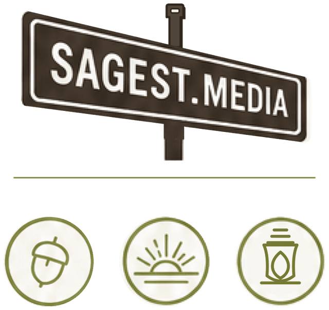 sagest.media
